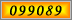 Besucher: 99089