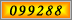 Besucher: 99288