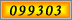Besucher: 99303