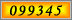 Besucher: 99345