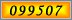 Besucher: 99507