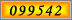 Besucher: 99542