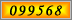 Besucher: 99568