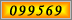 Besucher: 99569
