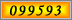 Besucher: 99593