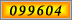 Besucher: 99604