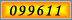 Besucher: 99611