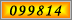 Besucher: 99814