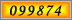 Besucher: 99874